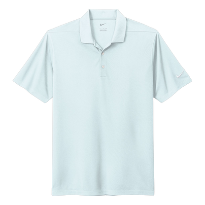 NKDC1963.BlueTint