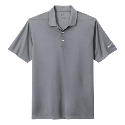 NKDC1963.CoolGrey