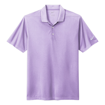 NKDC1963.Lilac