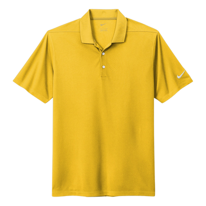 NKDC1963.Maize