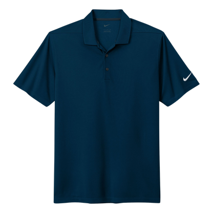 NKDC1963.Navy