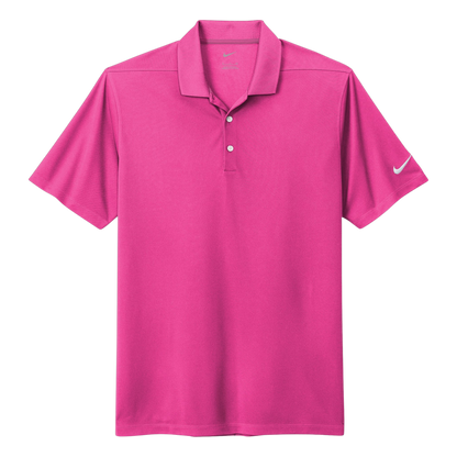 NKDC1963.Pink