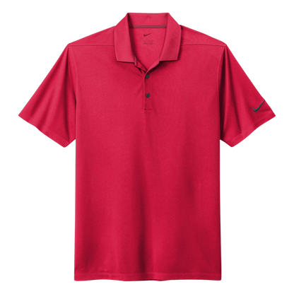 NKDC1963.Red