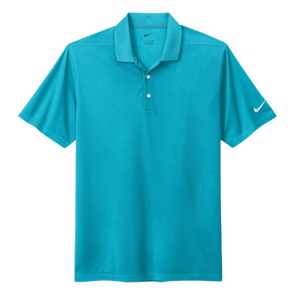 NKDC1963.TidalBlue