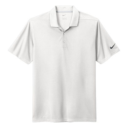 NKDC1963.White