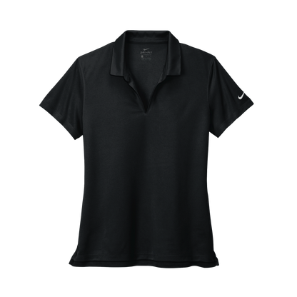 NKDC1991.Black