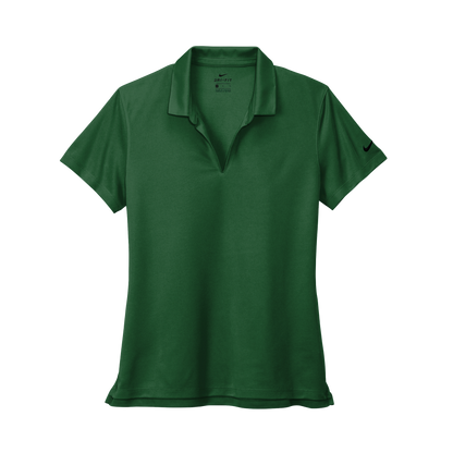 NKDC1991.GorgeGreen