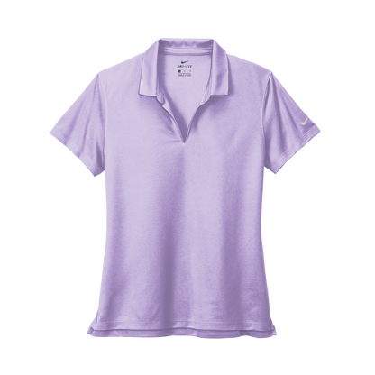 NKDC1991.Lilac