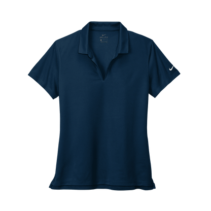 NKDC1991.Navy