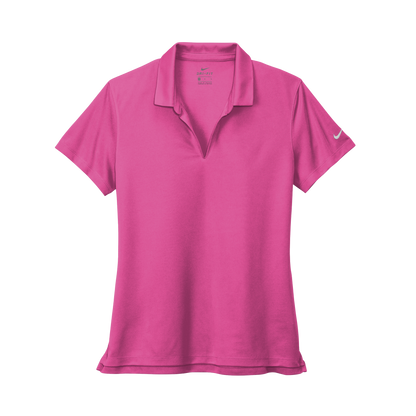 NKDC1991.Pink