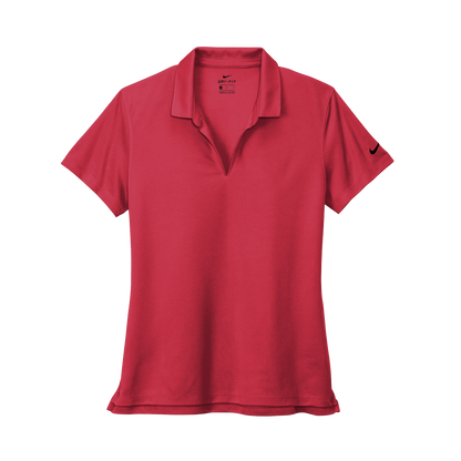 NKDC1991.UniversityRed