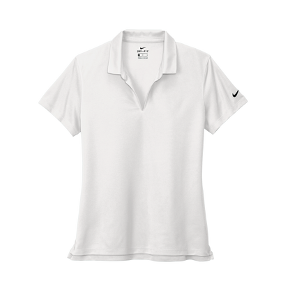 NKDC1991.White