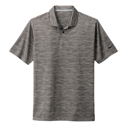 NKDC2109.Anthracite
