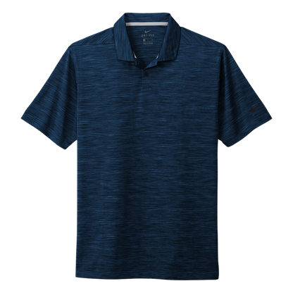 NKDC2109.Navy