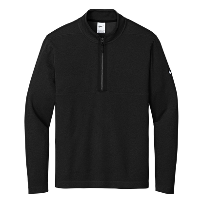 NKDX6702.Black