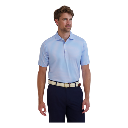 O11500.BluffBermuda