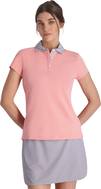 O12224.TeaRose