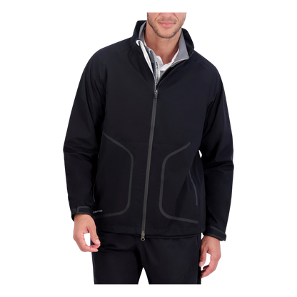R1025.Black
