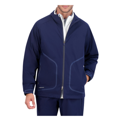 R1025.Navy