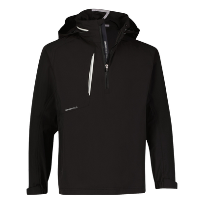 R1137.Black