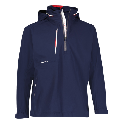 R1137.Navy