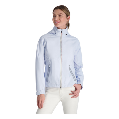 R299L.CloudRosewood