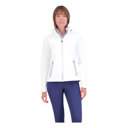 R299L.White