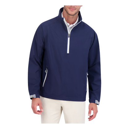 R309.Navy