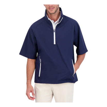R338.Navy