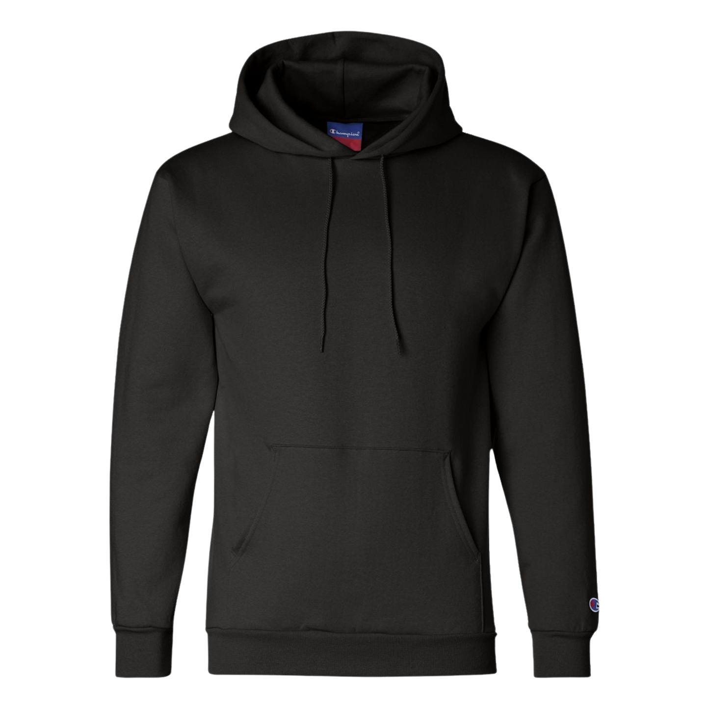 S700.Black