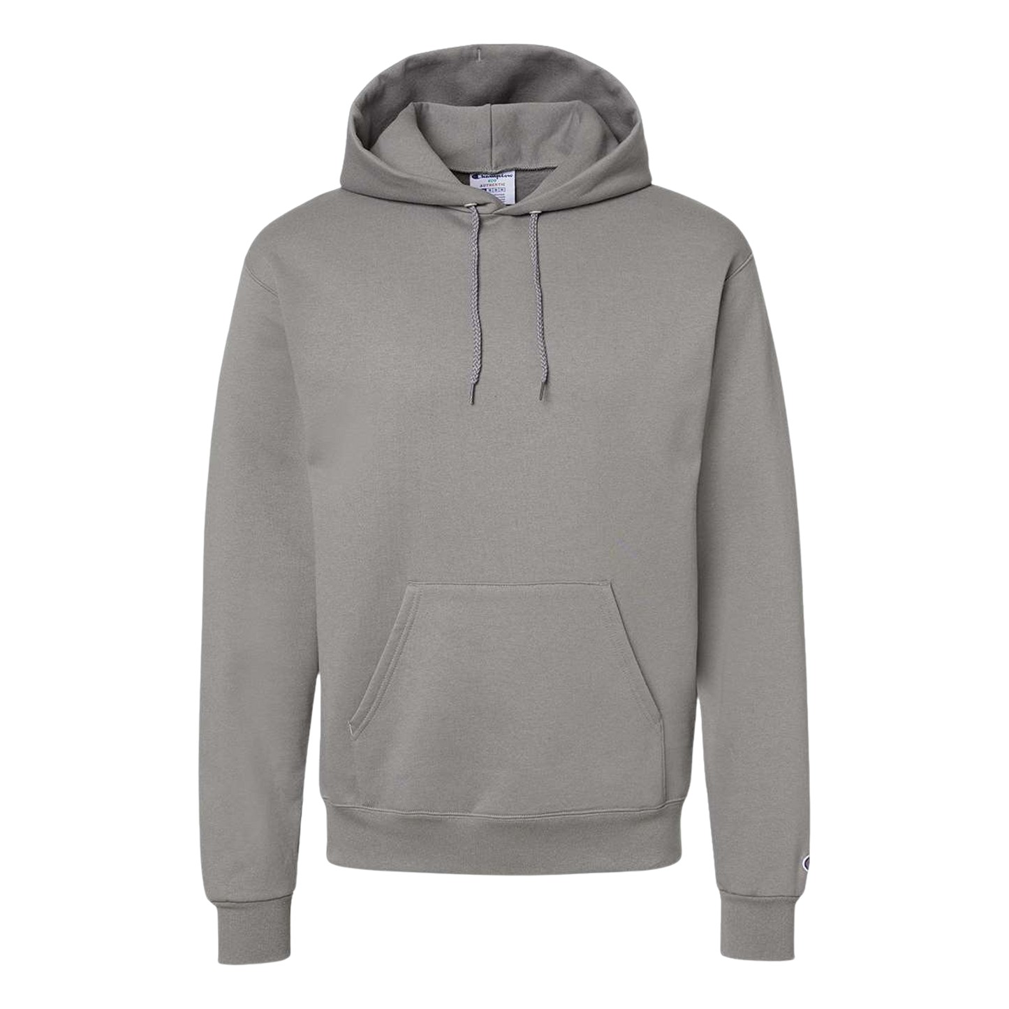 S700.StoneGrey