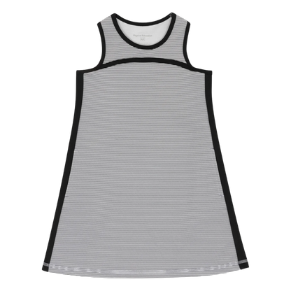 SU2405.BlackStripe