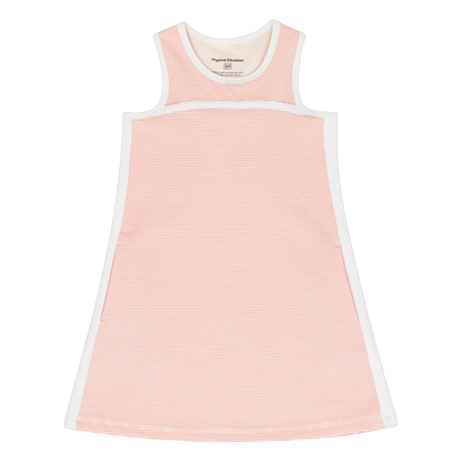 SU2405.PinkStripe