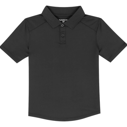 SU2408.Black