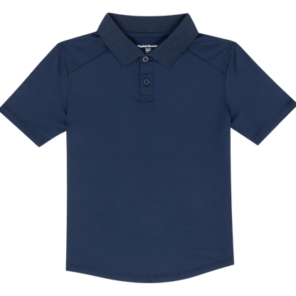 SU2408.Navy