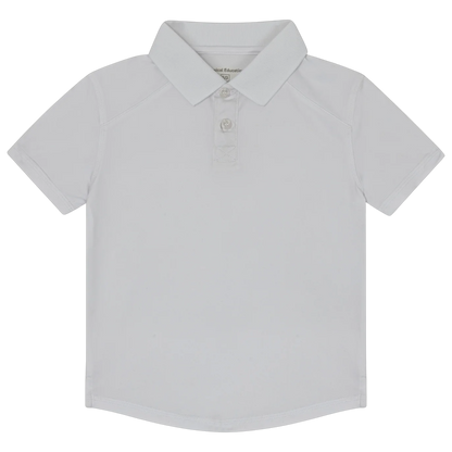 SU2408.White