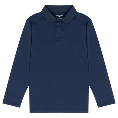 SU2409.Navy