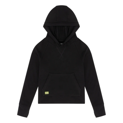 SU2411.Black