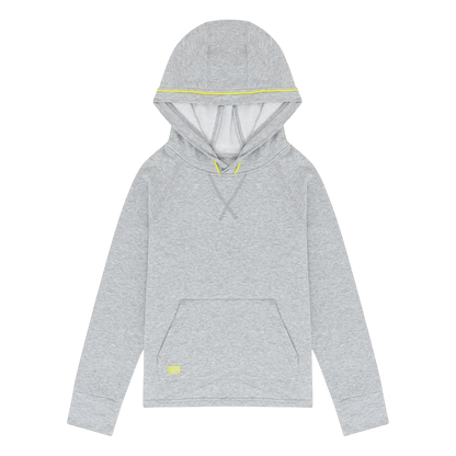 SU2411.GreyHeather