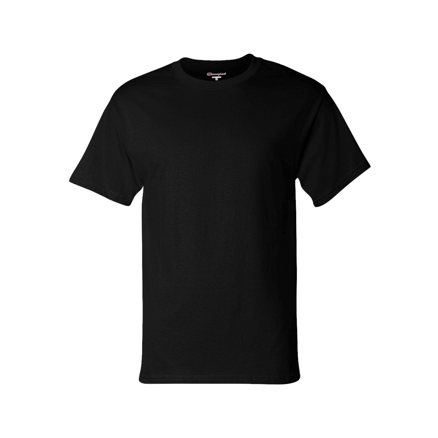T425.Black