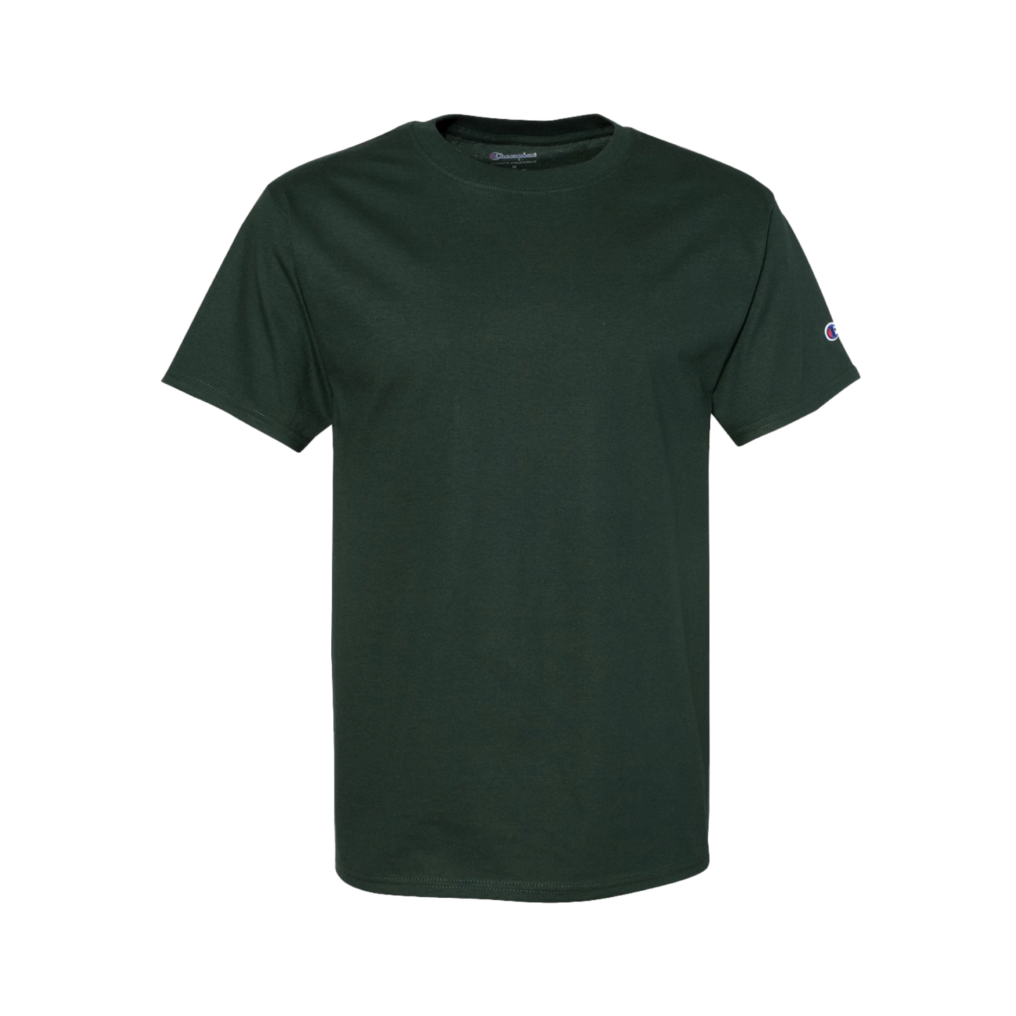 T425.DarkGreen
