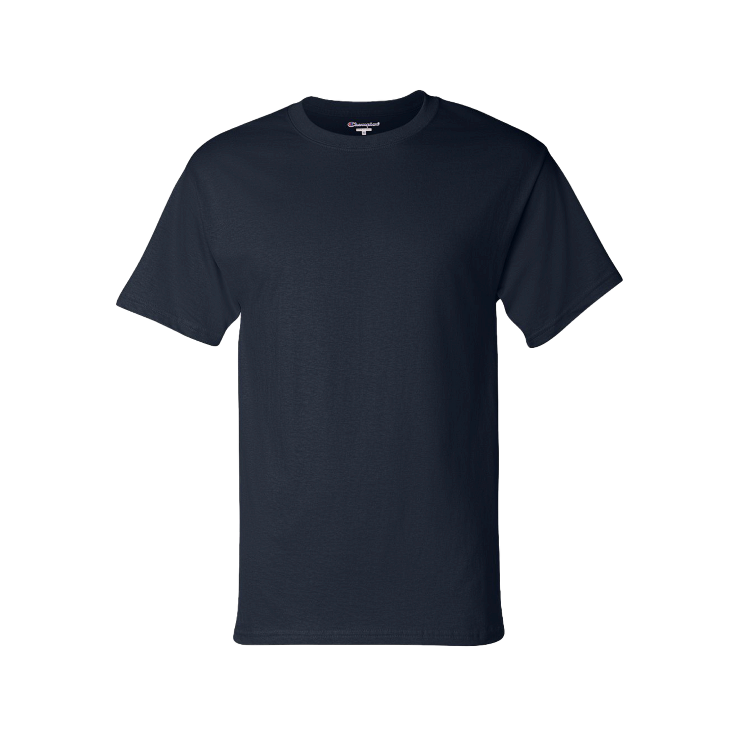 T425.Navy