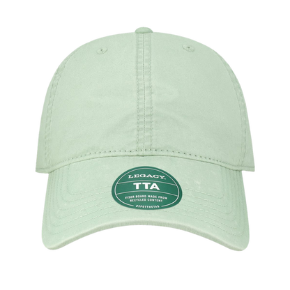 TTA.Aloe