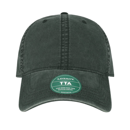 TTA.Black