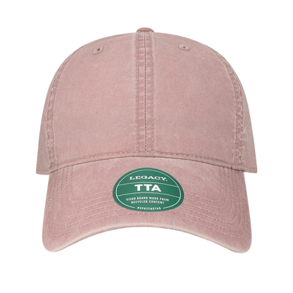 TTA.DustyRose