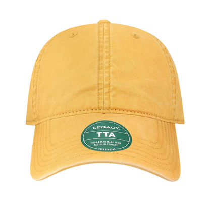 TTA.Honey