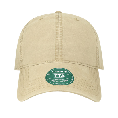 TTA.Khaki