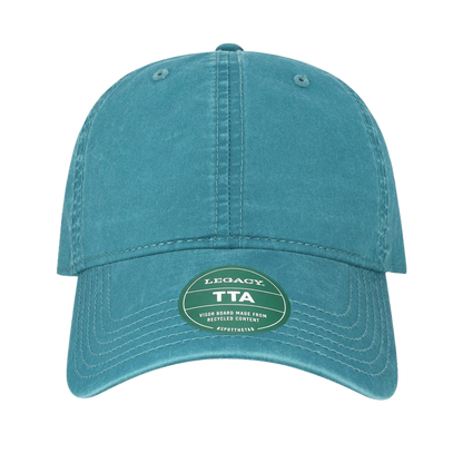 TTA.MarineBlue