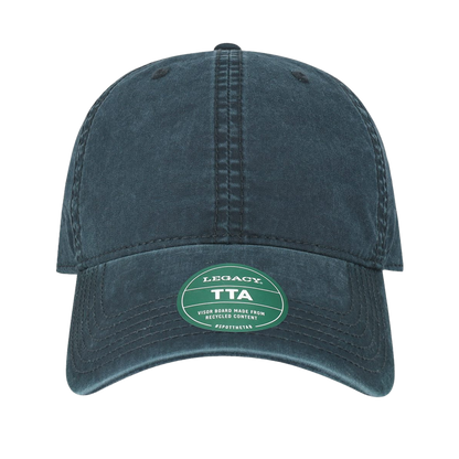 TTA.Navy