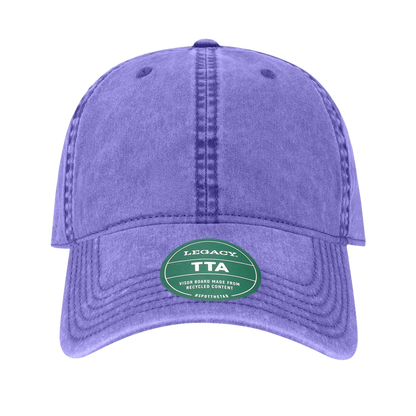 TTA.Purple